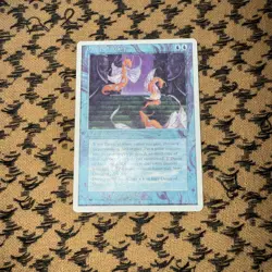 Dance of Many Chronicles Regular - Image 1