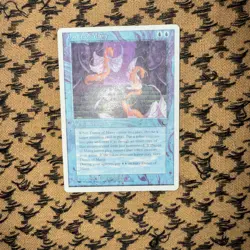 Dance of Many Chronicles Regular - Image 2