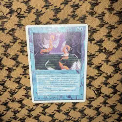 Dance of Many Chronicles Regular - Image 3