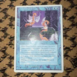 Dance of Many Chronicles Regular - Image 4