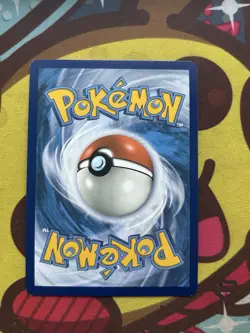 Pokemon Charmander 1/70 - Reverse Holo - Excellent - SM Dragon Majesty - Image 2