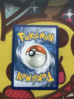 Pokemon Charmander 18/147 - Reverse Holo - Excellent - SM Burning Shadows - Image 2