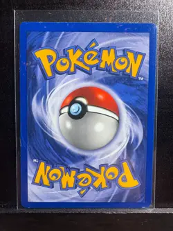 Pokemon [B++] Pinsir Holo [1999] Jungle 09/64 - Image 2