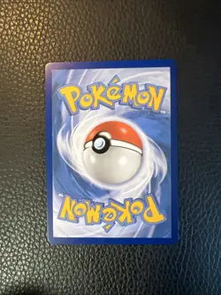 Duraludon VMAX 104/159 Crown Zenith C2 Ultra Rare Holo Pokemon TCG PACK FRESH NM - Image 4