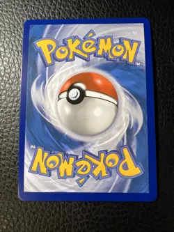Kingler Vmax 029/172 Ultra Rare Full Art Pokemon Brillant Stars PACK FRESH NM * - Image 5