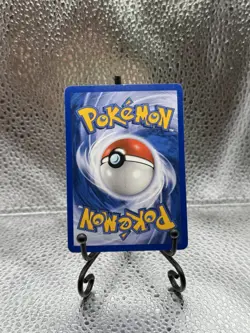 Pidgeot 10/112 FireRed & LeafGreen Holo - LP - Pokemon - Image 2