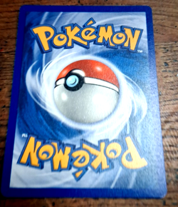 Pokemon Rhydon 46/101 Reverse Holo Hidden Legends LP Fast Ship - Image 5