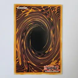 Blue-Eyes Ultimate Dragon - LDK2-ENK40 - Ultra Rare - NM - 2024 - Yugioh - Image 2