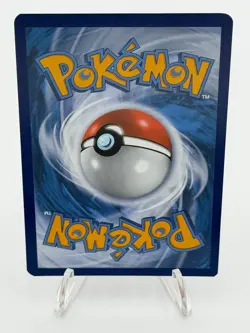 Charizard VMAX SWSH261 SWSH: Sword & Shield Promo Cards Holo NM - Image 2