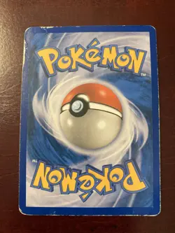 Banette 23/132 Secret Wonders Reverse Holo Pokemon TCG Card - Image 3