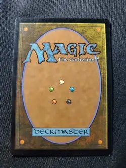 Liliana's Caress Magic Core Set 2011 M11 LP MTG Magic The Gathering See Pics - Image 4