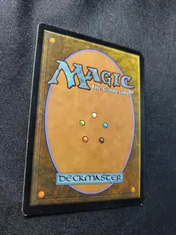 Liliana's Caress Magic Core Set 2011 M11 LP MTG Magic The Gathering See Pics - Image 5