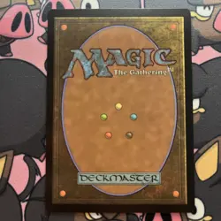 Court of Ambition Commander Legends Regular - Image 2