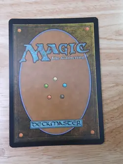 MTG Dungeoneer's Pack Foil Baldur's Gate NM - Image 2