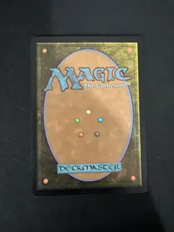 Barrow-Downs - Bojuka Bog Commander: the Lord of the Rings: Tales Mint - Image 2