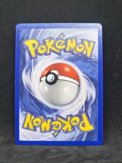 Pokemon Gym Heroes Brock's Rhydon 2/132 (LP/NM) - Image 2