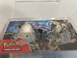 Pokemon TCG: Scarlet & Violet Paldea Evolved Booster Box | SHRINK WRAP TEAR - Image 3