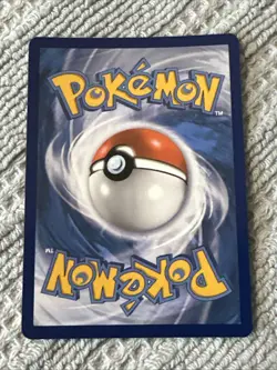 Galarian Slowpoke SWSH126 Pokemon Promo 2021 NM 🔥🔥🔥 - Image 2