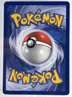 Team Rocket's Meowth 18/53 Wotc Black Star Promo Pokemon CGG 10 **GEM MINT** - Image 4