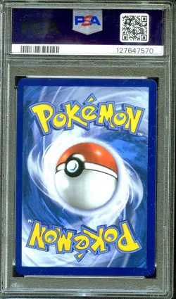 PSA 10 Giratina Vstar GG69/GG70 Crown Zenith Pokemon - Image 2