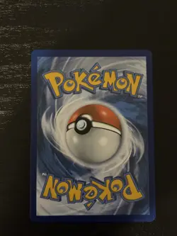 Pokemon TCG Venusaur Holo Rare Card 15/102 Celebrations 25th Anniversary Edition - Image 2