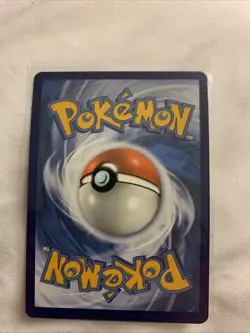 Pokemon TCG Ditto Crown Zenith Galarian Gallery Holo Ultra Rare Card GG22/GG70 - Image 2