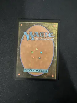 Flame of Anor (Borderless) Universes Beyond: the Lord of the Rings: Mint - Image 2