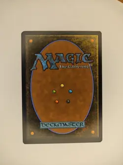 Aurora Awakener Lorwyn Eclipsed Regular - Image 2