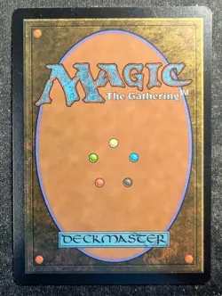 Realmwalker - Kaldheim (MTG) - Image 2