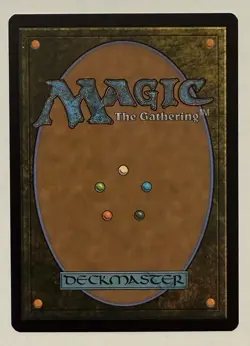 Maximum Carnage Borderless Foil - Marvel's Spider-Man MTG - Image 2