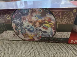 ✨ Pokemon Holiday Calendar 2025 Poke Ball Bundles - Sealed Gift Set - 2 Pack✨ - Image 3