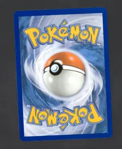 Pokemon TCG Charizard GX Holo Ultra Rare Burning Shadows 20/147 NM - Image 2