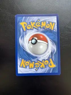 Charmander - (General Mills Promo) 018A/147 Holo Pokemon Card NM 💎 - Image 2