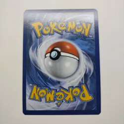 Zekrom 35/73 Holo Rare NM Shining Legends 2017 Pokemon Card - Image 2
