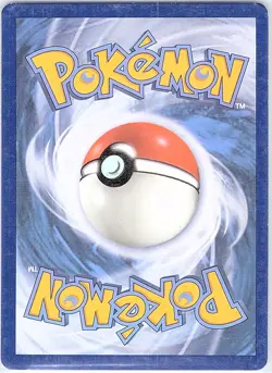 Psyduck 28/189 Non Holo SWSH10: Astral Radiance - Pokemon Card - NM - Image 2