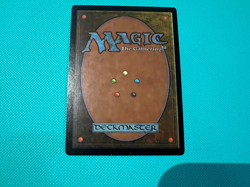 Unglued - Island - MTG - Magic the Gathering - Image 4