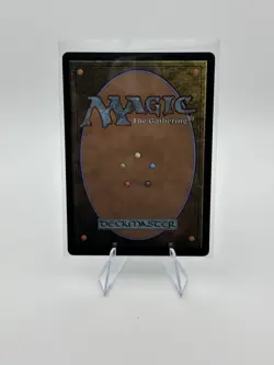 Wistfulness (Borderless) 0296 Regular Lorwyn Eclipsed MTG NM - Image 2