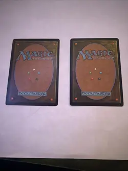 Rhystic Study : Prophecy - Lightly Played - Image 2