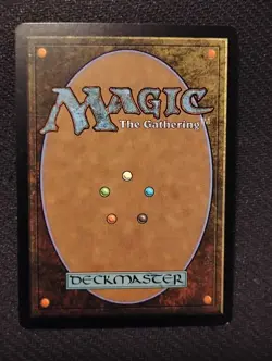 Phyrexian Soulgorger Coldsnap Regular Lightly Played Non Foil - Image 3