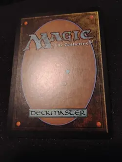 Phyrexian Soulgorger Coldsnap Regular Lightly Played Non Foil - Image 4