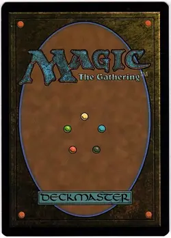 MTG Outlaws of Thunder Junction The Key to the Vault (Rare) - Image 2