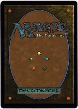 MTG Outlaws of Thunder Junction Doc Aurlock, Grizzled Genius (Uncommon) - Image 2