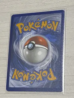 Snorlax SVP 051 Scarlet & Violet Promo 151 ETB Pokemon TCG - NM - Image 3