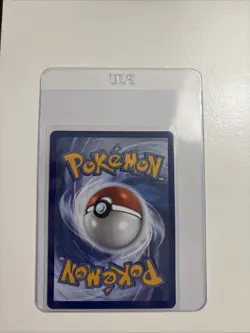 Arboliva ex Double Rare SV10: Destined Rivals 023/182 NM POKEMON TCG - Image 2