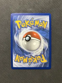 Pokemon TCG Origin Forme Palkia Vstar GG67/GG70! NM Condition! See Description! - Image 2