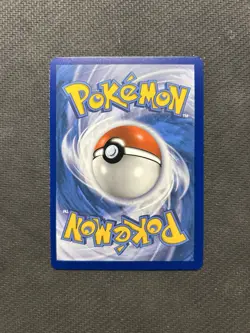 Pokemon TCG Flareon TG01/TG30! NM Condition! See Description! - Image 2
