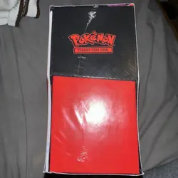 Pokemon Center Destined Rivals ETB Elite Trainer Box - Brand New & Sealed - Image 5