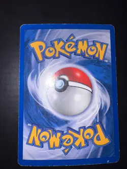 Pokemon Dark Dragonite 5/82 - Team Rocket - Prima Edizione ITA Holo Good++ - Image 3