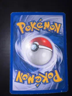 Pokemon Dark Dragonite 5/82 - Team Rocket - Prima Edizione ITA Holo Good++ - Image 4