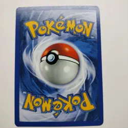 Pokemon TCG Super Scoop Up 98/111 1st Edition Neo Genesis LP - Image 2